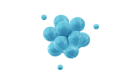 Scipharm Trading