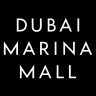Dubai Marina Mall