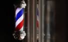 Cuts Gents Salon