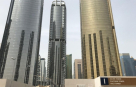 Alucop Global