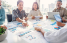 Dhiman Global Management Consultancies