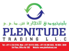 FASTO TRADING LLC