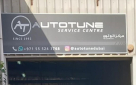 Auto Tune Service Centre