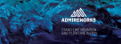 Admireworks Advertising
