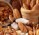 Al Bustan Bakery & Sweets