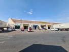 Al Bakrawe Vegetables And Fruits