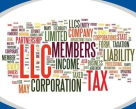 Al Hashed Documents Clearing Services L.l.c