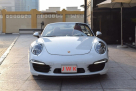 J W K Car Rental