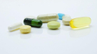Al Rafah Pharmacy