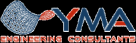 YMA Engineering Consultants