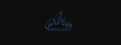 Medialinks Management Services