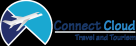 Connect Cloud Travel And Tourism