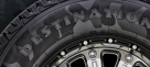 Firestone