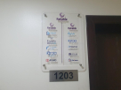 Reliable Facility Management Services