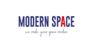 Modern Space Technical Services Contracting