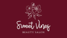 Sweet Vines Ladies Salon