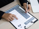 Blue Real Eye Human Resources Consultancies