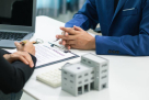 Al Baloor Commercial Brokers