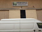 Shooting Stars Entertainment General Trading