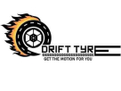 Drift Tyres