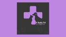 AlFalah Veterinary Clinic