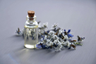 Dghryry For Perfumes & Cosmetics Trading