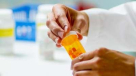 Mediclinic Pharmacy