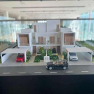 Prime View Properties