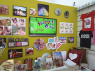 Design Own Art Services
