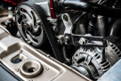 Green Line Star Auto Spare Parts Trading