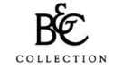 BC Collection