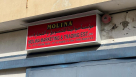 Molina Marketing & Trading Est. (br)