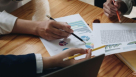 Kinoble For Corporate Services Providers