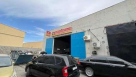 Muhammad Azeem Garage