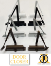 Wellpack Hardware Trading