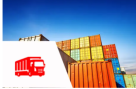 Ip Transport Interstate Pannu Transport