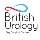 British Urology Day Surgical Centre