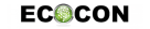 Ecocon Building Contracting
