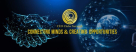 Ceoc Network