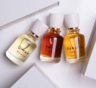 Patchouli De Parfum