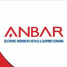 Anbar Electronic Instruments Devices & Equipment Repairing