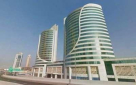 Right Click Real Estate