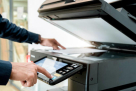 Abdulla & Balian Office Equipment
