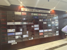 Fazal Real Estate Broker