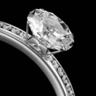 Happy Star Jewellery