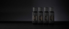Twaaq Fragrances International