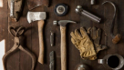 Ramit Technical Services
