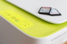Najmat Al Aweer Typing & Photocopying