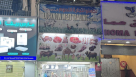 Lucknow Meat Trading