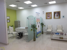 Gsm Medical Centre